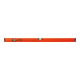 BMI Lichtmetalen waterpas met magneet, 800 mm-1