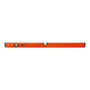 BMI Lichtmetalen waterpas met magneet, 800 mm