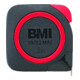 BMI Mètre ruban VARIO MINI 3m x 10mm-1