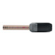 BMI Mètre-ruban VARIO R 5m x 16mm-1
