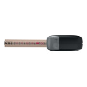 BMI Mètre-ruban VARIO R 5m x 16mm