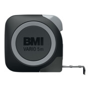 BMI Mètre-ruban VARIO R 5m x 16mm-4