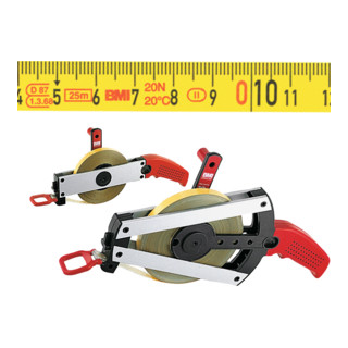 product.name