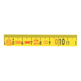 product.name
