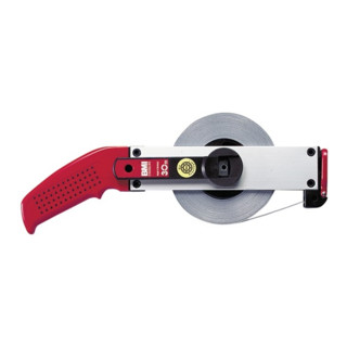 product.name