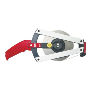 product.name