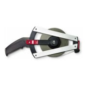 BMI Rahmenbandmaß polyamid 30 mx13mm Maßanfang B