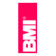 BMI Rahmenbandmaß polyamid 30 mx13mm Maßanfang B-4