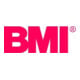 BMI Rahmenbandmaß polyamid 30 mx13mm Maßanfang B-5
