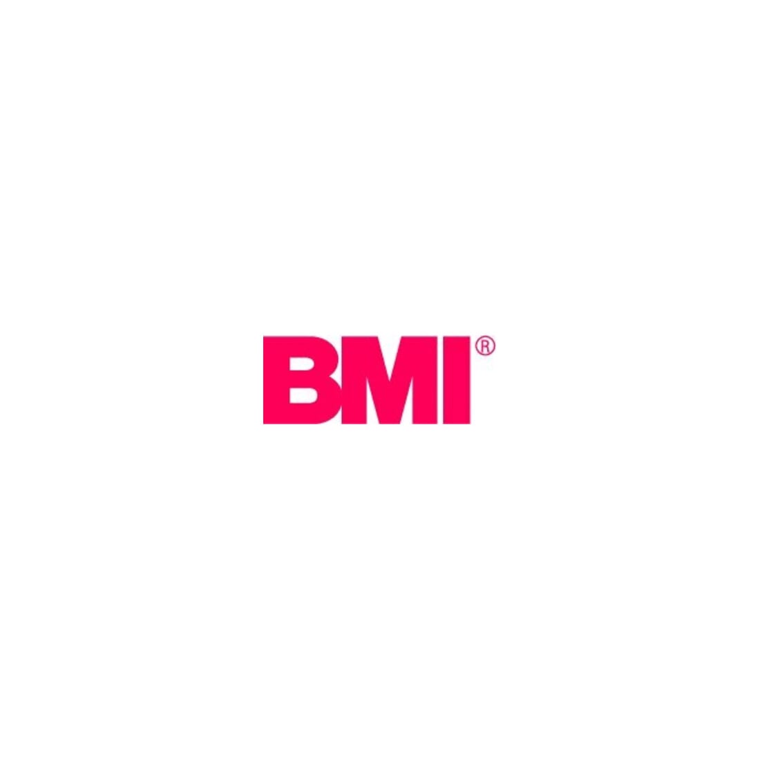 BMI Rahmenbandmaß polyamid 30 mx13mm Maßanfang B