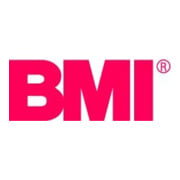 BMI Rahmenbandmaß polyamid 30mx13mm Maßanfang B-2