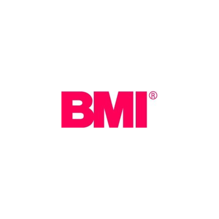 BMI Rahmenbandmaß polyamid 30mx13mm Maßanfang B