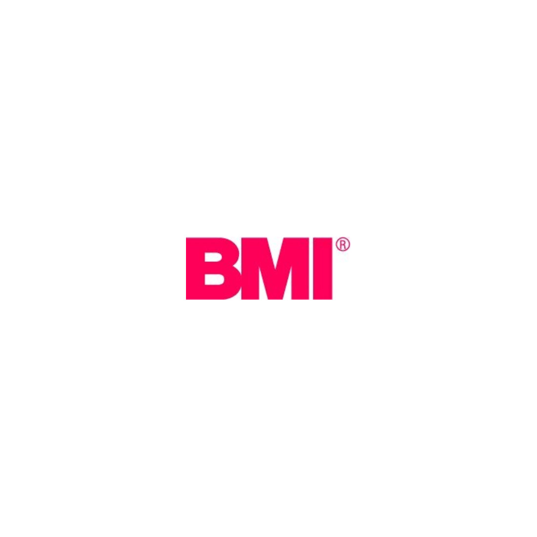 BMI Rahmenbandmaß polyamid 30mx13mm Maßanfang B