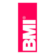 BMI Rahmenbandmaß Polyamid 50mx13mm Maßanfang B Flextop Standard-4