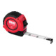 BMI Rolbandmaat twoCOMP Inch-aflezing, Bandlengte: 396inch-1