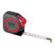 BMI Rollbandmaß Vario, Genauigkeit 1, 5 m-1