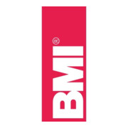 BMI Stahlmaßstab 962 L.300mm Q.13x0,5mm 1/2mm-1/1mm biegsam rostfrei-5