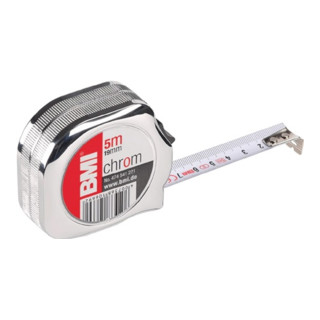 product.name