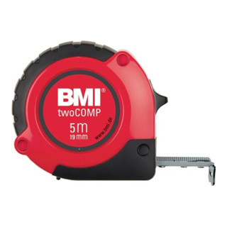 product.name