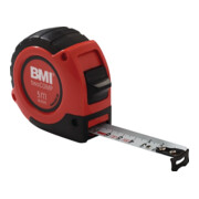 BMI Taschenrollbandmaß twoComp EG II ABS Automatic SB