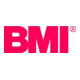 BMI Taschenrollbandmaß twoComp EG II ABS Automatic SB-4