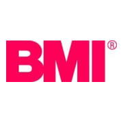 BMI Taschenrollbandmaß twoComp EG II ABS Automatic SB-4