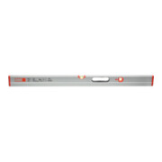 BMI Waterpas Superrobust
