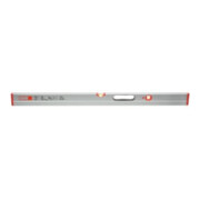 BMI Waterpas Superrobust