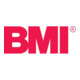 BMI Wasserwaage Alu 20cm m.Magnet Ulrasonic m.Horizontal-Libelle-3