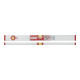 BMI Wasserwaage Alustar Typ 691M, mit Magnet