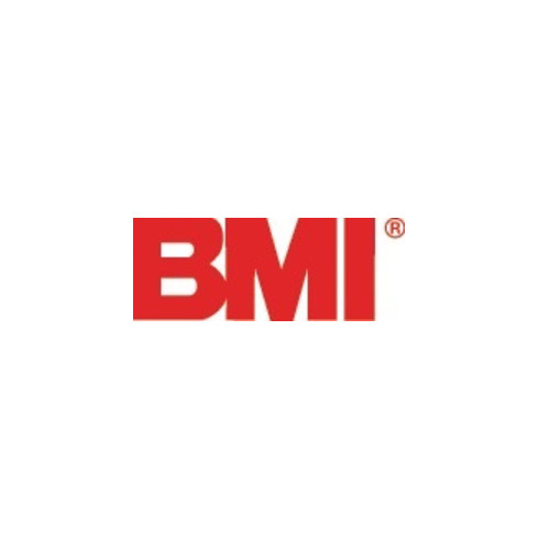 BMI Wasserwaage Alustar Typ 691M, mit Magnet