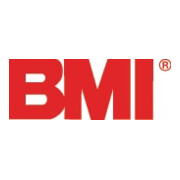 BMI Wasserwaage Robust-3