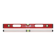 BMI Wasserwaage Robust-1