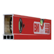 BMI Wasserwaage Robust-3