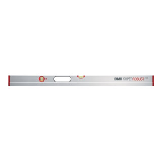 BMI Wasserwaage Superrobust