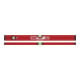 BMI Wasserwaage Superstar 699 A-1