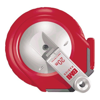 BMI Stahlbandmaß Flextop