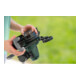 Bobine Bosch avec fil pour tondeuse à gazon sans fil UniversalGrassCut-2
