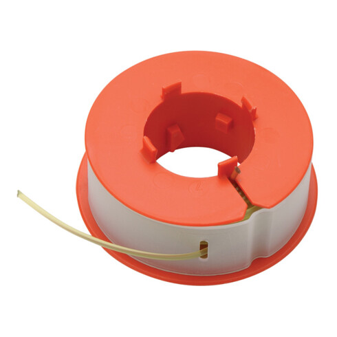 Bobine de basculement automatique Bosch Accessoires système Pro-Tap