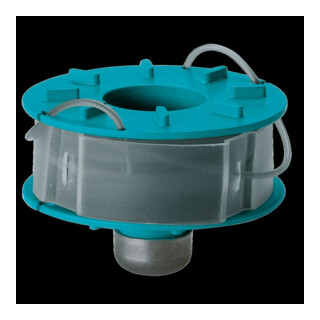 Bobine de fil de rechange GARDENA (pour article 2403)