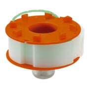 Bobine de fil de rechange GARDENA (pour article 2404)