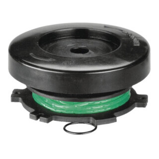 Bobine de fil de rechange GARDENA (pour article 8851, 8852)