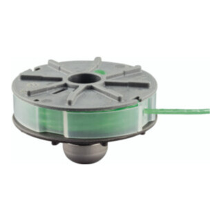 Bobine de fil de rechange GARDENA (pour article 9811)