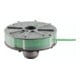 Bobine de fil de rechange GARDENA (pour article 9811)-1
