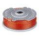 Bobine de fil de rechange GARDENA (pour articles 8844, 8845, 9824)-1
