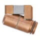 Bobine de focalisation coudée 20° BGS pour art. 2170