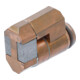Bobine de focalisation droite BGS pour art. 2170-1