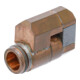 Bobine de focalisation droite BGS pour art. 2170-2