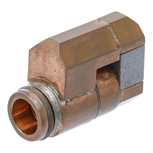 Bobine de focalisation droite BGS pour art. 2170