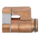 Bobine de focalisation droite BGS pour art. 2170-4